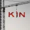 Kin fragman izle