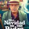 Böyle Noel Olmaz fragman izle