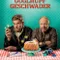 Guglhupfgeschwader fragman izle