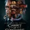 Guillermo del Toro's Cabinet of Curiosities