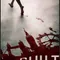 Guilt