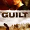 Guilt fragman izle