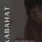 Kabahat fragman izle