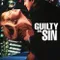 Guilty as Sin fragman izle