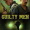 Pariente fragman izle