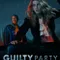 Guilty Party