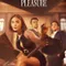Guilty Pleasure fragman izle