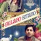 Gulabo Sitabo fragman izle
