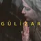 Gülizar fragman izle