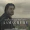 Güller Ülkesi Damascena fragman izle