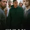 Kanal fragman izle