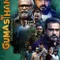 Gumasthan fragman izle