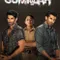 Gumraah fragman izle
