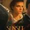 Gün Batımı fragman izle
