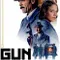Gun City fragman izle