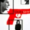 Gun Shy fragman izle