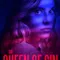 Günah Kraliçesi fragman izle