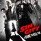 Günah Şehri : Uğruna Öldürülecek Kadın fragman izle