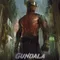 Gundala fragman izle