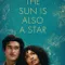 Güneş de Bir Yıldızdır fragman izle