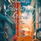 Güneşi Söndürmem Gerek fragman izle