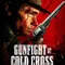 Gunfight at Cold Cross fragman izle
