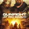 Gunfight at Rio Bravo fragman izle