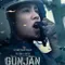 Gunjan Saxena The Kargil Girl fragman izle
