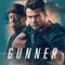 Gunner fragman izle