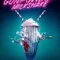 Gunpowder Milkshake fragman izle