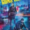 Guns Akimbo fragman izle