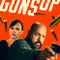 Guns Up fragman izle