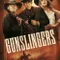 Gunslingers fragman izle