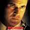 Gününü Göreceksin fragman izle