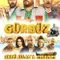 Gürbüz Hadi Allah'a Emanet fragman izle
