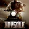 Gurudev Hoysala fragman izle