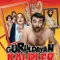 Guruldayan Kalpler fragman izle