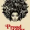 Gururlu Mary fragman izle