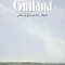 Gutland fragman izle