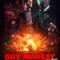 Guy Manley - A Real Movie fragman izle