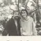 Güzel Oğlum fragman izle