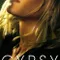 Gypsy