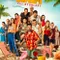 Hababam Sınıfı Yaz Oyunları fragman izle
