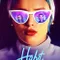 Habit fragman izle