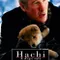 Hachiko Bir Köpegin Hikayesi fragman izle