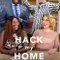 Hack My Home
