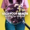 Hack Your Health The Secrets of Your Gut fragman izle