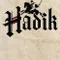 Hadik fragman izle