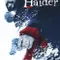 Haider fragman izle