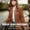 Hailey Dean Gizemi 3 fragman izle
